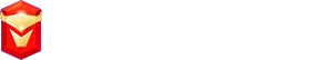 Dongguan Shipai Fengsheng Hat Manufacturing Co., Ltd.
