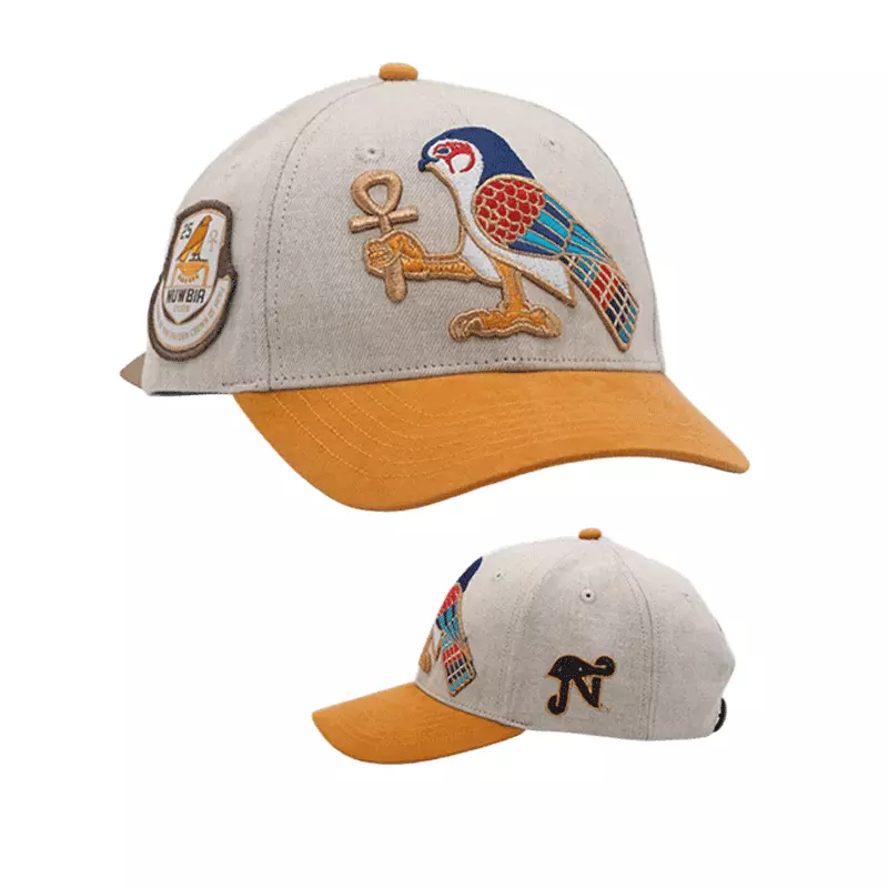 Baseball  Cap