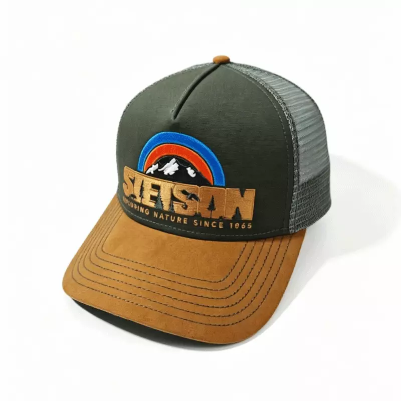 Baseball Cap