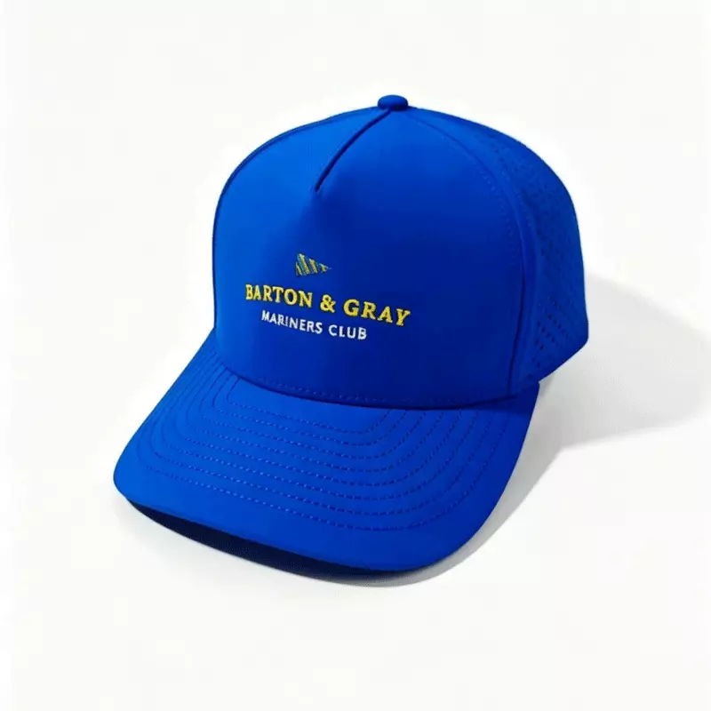 Baseball Cap